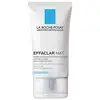 Image de La Roche-Posay Effaclar Mat Moisturizer 40 ml