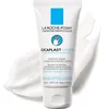 Image de La Roche-Posay Cicaplast Mains Crème Barrière Réparatrice 50 ml
