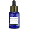 Image de Sanoflore Nuit Merveilleuse - Huile de Nuit Sèche Anti-Rides Visage Certifiée Bio - Huiles Essentielles - 30 ml