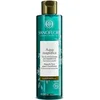 Image de Sanoflore Aqua Magnifica - Aqua Anti-imperfections - Lotion Anti-imperfections Bio pour Peau à mixtes à grasses, 200 ml