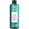 Image de Sanoflore   Aqua Magnifica   Lotion Purifiante Anti-Imperfections Bio   Purifie, Matifie & Ressere les Pores   Formule enrichie à la Menthe Poivrée Bio   Peaux Mixtes à Grasses   400 ml