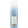 Image de Sanoflore Aciana botanica mousse d'eau nettoyante f 150ml -