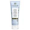 Image de Sanoflore Aciana botanica gelee d'huile demaquillante t125ml -