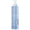 Image de Sanoflore Aciana Botanica Lait Démaquillant Douceur 200 ml