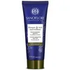 Image de Sanoflore Masque de Nuit Merveilleux - Masque de Nuit Régénérant Anti-Âge Certifié Bio - Huiles Essentielles - 75 ml