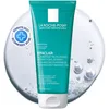Image de La Roche-Posay - Toleriane - Eau Micellaire Démaquillante et Hydratante - Enrichie en Glycérine et Eau Thermale - Nettoyant Visage et Yeux Sans Parfum - Convient aux Peaux Sensibles
