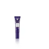 Image de Sanoflore   Regard Hypnotica   Eau Botanique Défatigante Bio au Bleuet du Vercors   Lisse, Illumine & Apaise le Contour des Yeux   Réduit Cernes, Poches & Rides   Peaux & Yeux Sensibles   15 ml