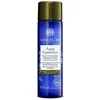 Image de Sanoflore Aqua Hypnotica Esssence Botanique Bio Yeux & Cils   Anti-Fatigue, Anti-Pocher & Anti-Cernes   Bleu-et-Bleuet Bio, Acide Hyaluronique Naturel   Cadeau Premium Beauté - 75 ml