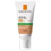 Image de ANTHELIOS XL SPF 50+ Gel CRÈME SEC TOUCHER COULEURS 50 ML