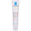 Image de La Roche-Posay Effaclar DUO+ SPF30 (F) 40 ml