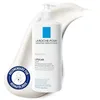 Image de La Roche Posay Lipikar Lotion Hydratant 750 ml