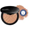 Image de Vichy Dermablend Covermatte Fond de Teint Poudre Gold 45 SPF 25 9,5g