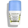 Image de Sanoflore Déodorant en bille vent de citrus Bio - 50Ml