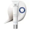 Image de La Roche-Posay - Hyalu B5 - Soin Visage Anti-rides - Crème Visage Enrichie en Acide Hyaluronique et Vitamine B5 - Crème Anti-rides qui Renforce la Barrière Cutanée - Pour Tous Types de Peaux