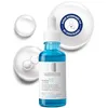 Image de La Roche-Posay, Hyalu B5, Sérum Concentré Anti-Rides, Répare & Repulpe, Enrichi en Acide Hyaluronique, Vitamine B5 & Madecassoside, Tous Types de Peaux, 30 ml