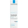 Image de Roche P Toleriane Sensitive Fluido 40Ml