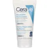 Image de CeraVe Reparative Hand Cream 50 ml