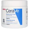Image de CeraVe Moisturising Cream 454 ml