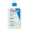 Image de CeraVe Cerave lotion hydratante pour peaux sèches et très sèches, 473 ml, sans parfum