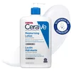 Image de CERAVE LOTION HYDRATANTE FAM 1L