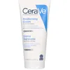 Image de CeraVe Moisturising Cream 177 ml