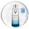Image de Vichy Mineral 89 75 Ml