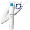 Image de La Roche-Posay - Effaclar K(+) - Soin Anti-Oxydation & Anti Imperfection Visage - Soin Pour le Visage Enrichi en LHA, Vitamine E et Acide Salicylique - Peau Grasse à Tendance Acnéique