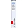 Image de La Roche-Posay - Toleriane Mascara Multi-Dimensions - Volume, Extension et Discipline des Cils - Formule Responsable pour Yeux Sensibles et Porteurs de Lentilles - Mascara Noir Volume