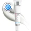 Image de Roche P Redermic R Corect Intensivo 30Ml