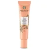Image de Sanoflore Rosa Fresca Soin Riche Crème Hydratante Visage Certifiée, Acide Hyaluronique et Rose de Damas, Bio, 40ml