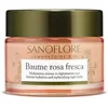 Image de Sanoflore Rosa Fresca Baume de Rosée Bio - Le flacon de 50 ml