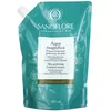 Image de Sanoflore Recharge Aqua Magnifica, Lotion Tonique Bio Purifiante, 400 ml, Pour Peaux Sensibles, Mixtes et Grasses