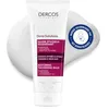 Image de Dercos Densi-Solutions Baume Épaisseur Cheveux Fins Volume Résistance