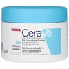 Image de CeraVe SA Smoothing Cream 340 g