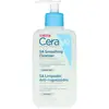 Image de CeraVe SA Smoothing Cleanser 236 ml