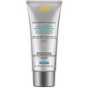 Image de Creme Solaire Anti-taches Spf50 Advanced Brightening Uv Defense 40ml Protect Skinceuticals