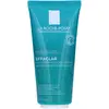 Image de La Roche-Posay Effaclar Micro-Peeling Purifying Gel 200 ml