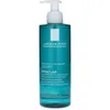 Image de La Roche-Posay Effaclar Micro-Peeling Purifying Gel 400 ml