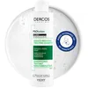 Image de La Roche-Posay - Effaclar - Sérum Visage anti-imperfections à l'Acide Salicylique - Acide Glycolique et Niacinamide - Peaux grasses à tendance acnéique - Effet Peeling - Soin pour le Visage Concentré
