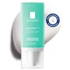 Image de La Roche-Posay, Hydraphase HA, Crème Riche Hydratante, Repulpe & Donne de l'Éclat, Enrichi en Acide Hyaluronique d'Origine Naturelle, Pour Peaux Sensibles & Déshydratées, Normales à Mixtes, 50 ml
