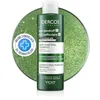 Image de Vichy Dercos Shampooing Antipelliculaire 250 ml