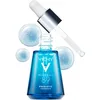 Image de Vichy Minéral 89 Probiotic Fractions Sérum Régénérant et Réparateur 30ml