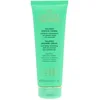Image de Protector Solar Anthelios Age Color spf 50 50 ml