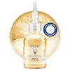 Image de Vichy Neovadiol Bi-Sérum Méno 5 Anti-Âge Proxylane Peaux Matures
