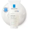 Image de La Roche-Posay Effaclar H Iso-Biome Crème Lavante Hydratante 200 ml
