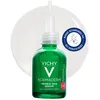 Image de Vichy, Normaderm, Sérum Anti-Imperfections Probio-BHA, Anti-Marques & Anti-Récidives, Enrichi en Acide Salicylique & Acide Glycolique, Pour Peaux à Tendance Acnéique, 30 ml