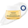 Image de Vichy - NEOVADIOL - Crème de Jour Relipidante Post-Ménopause - Enrichie en Eau Volcanique de Vichy, Proxylane et Niacinamide - Crème Anti-Rides Anti-relâchement - Peaux Matures
