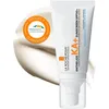 Image de La Roche-Posay Antelios 100 KA+ MED crème 50ml