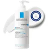 Image de La Roche-Posay - Lipikar Crème Relipidante AP+M - Crème Hydratante Corps - Apaise les Peaux Sèches et Atopiques - Beurre de Karité, Aqua Posæ Filiformis, Niacinamide, Glycérine, Eau thermale
