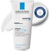 Image de La Roche-Posay - Lipikar Crème Relipidante AP+M - Crème Hydratante Corps - Apaise les Peaux Sèches et Atopiques - Beurre de Karité, Aqua Posæ Filiformis, Niacinamide, Glycérine, Eau thermale